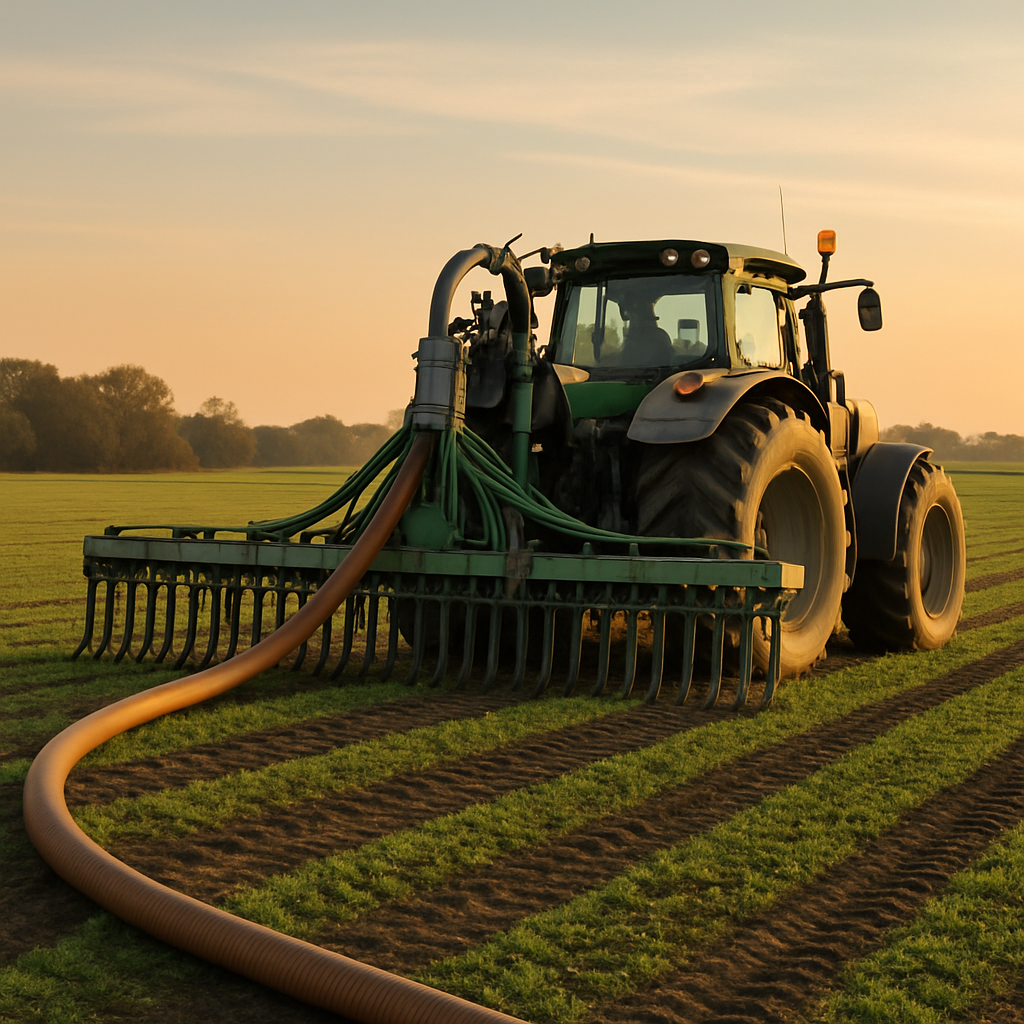 a4b32190 6e29 4cb4 a0a1 1780e7af658e