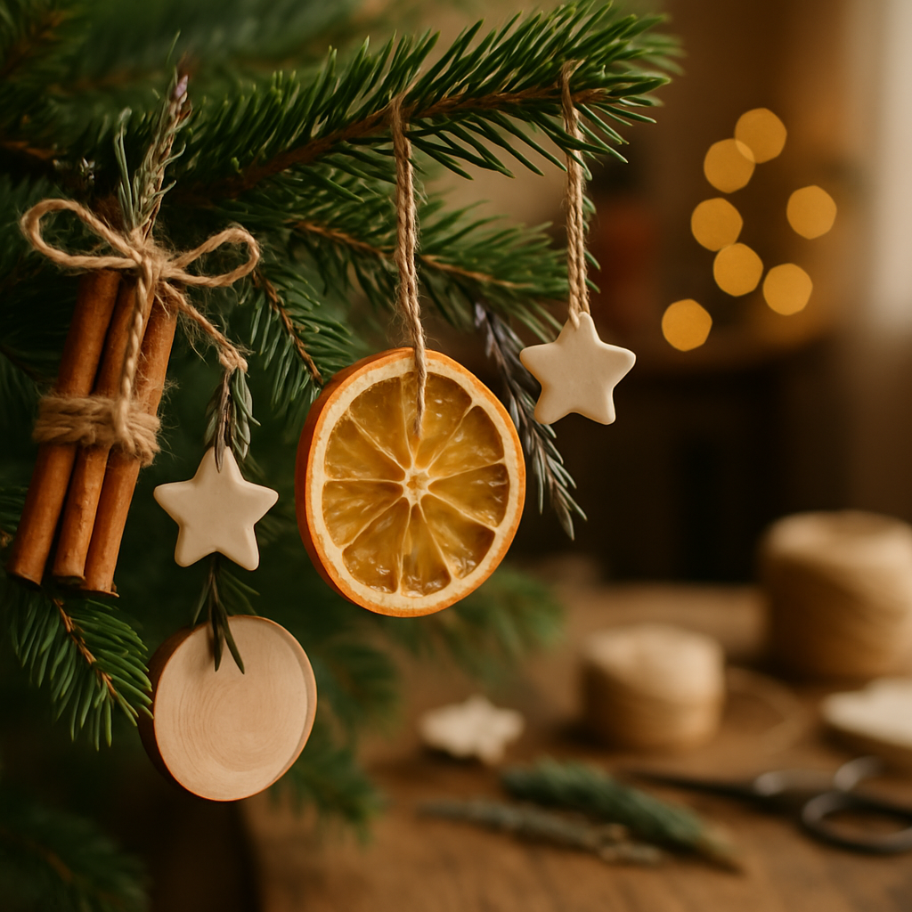 d2dc8dc4 25a5 4212 811f 93cbcd705081